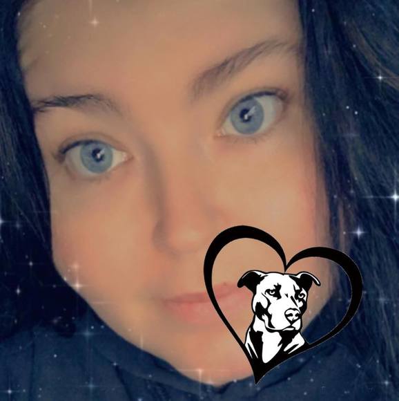 melissahardi706